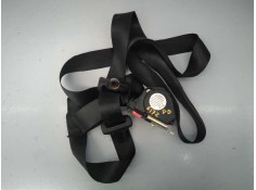 CINTURON SEGURIDAD DELANTERO DERECHO 5691DJ6501 560493801 E1-A3-35-1