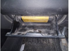 Recambio de guantera para mitsubishi montero (v60/v70) 3.2 di-d gls (3-ptas.) referencia OEM IAM    2