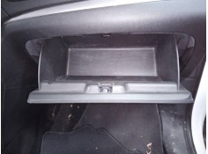 Recambio de guantera para opel mokka edition referencia OEM IAM    2