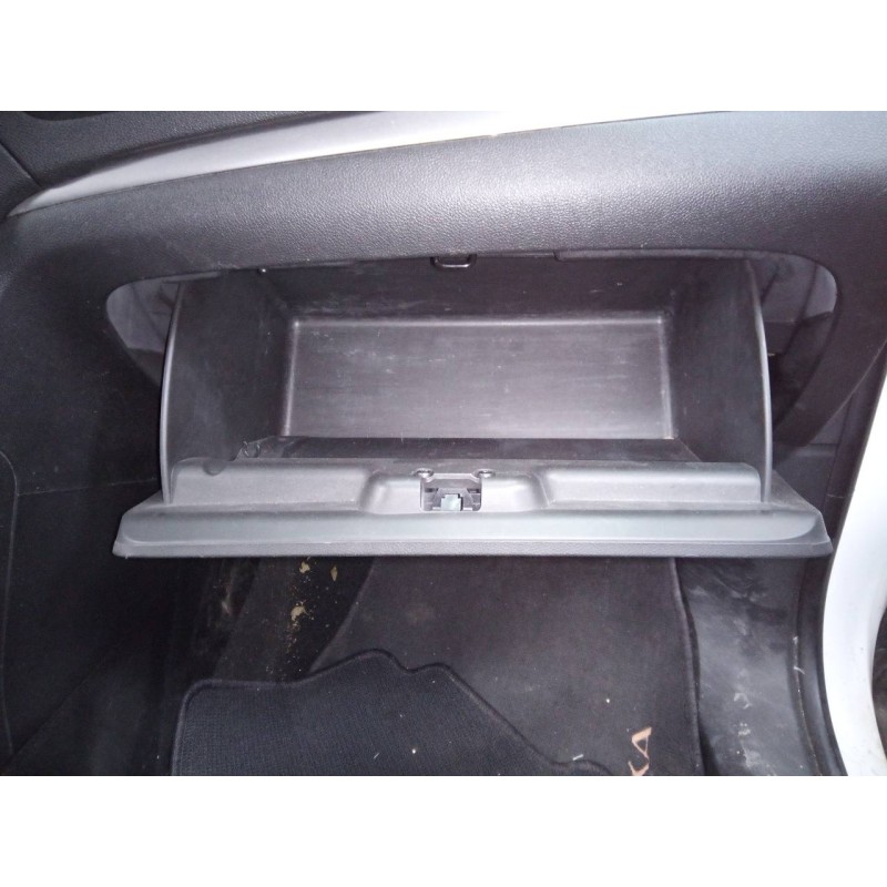 Recambio de guantera para opel mokka edition referencia OEM IAM   