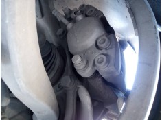 PINZA FRENO DELANTERA DERECHA 