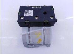 SENSOR A2059051205 E3-A1-11-7