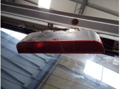 LUZ CENTRAL DE FRENO 