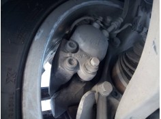 PINZA FRENO DELANTERA IZQUIERDA 