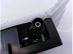 Recambio de sensor para mercedes-benz clase glc coupe (bm 253)(6.2016) glc 220 d 4matic (253.305) referencia OEM IAM A2059051205 2