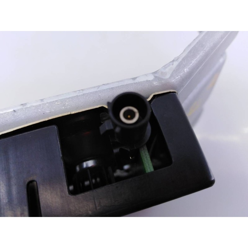 Recambio de sensor para mercedes-benz clase glc coupe (bm 253)(6.2016) glc 220 d 4matic (253.305) referencia OEM IAM A2059051205