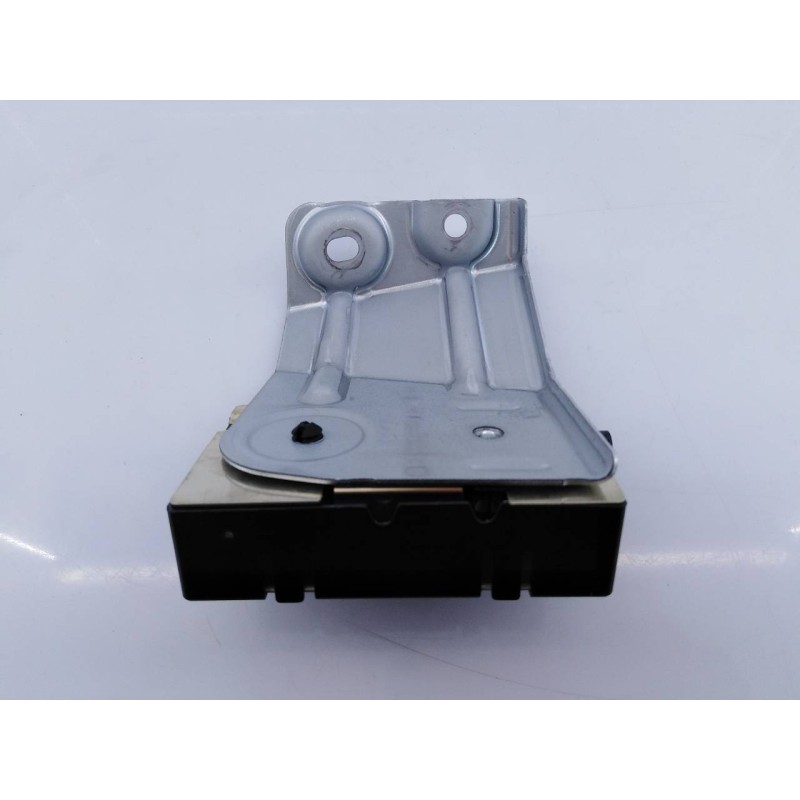 Recambio de sensor para mercedes-benz clase glc coupe (bm 253)(6.2016) glc 220 d 4matic (253.305) referencia OEM IAM A2059051205