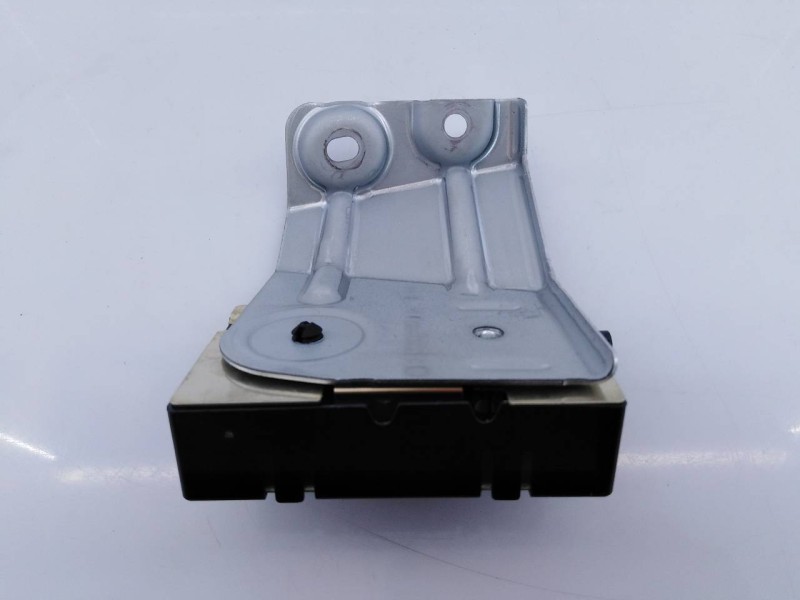 Recambio de sensor para mercedes-benz clase glc coupe (bm 253)(6.2016) glc 220 d 4matic (253.305) referencia OEM IAM A2059051205