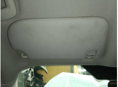 Recambio de parasol izquierdo para ford kuga (cbs) titanium referencia OEM IAM    2