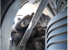 PINZA FRENO TRASERA DERECHA 