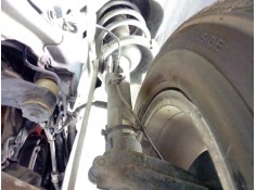 AMORTIGUADOR DELANTERO DERECHO 