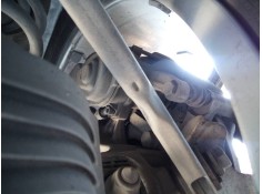 PINZA FRENO TRASERA IZQUIERDA 