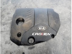 Recambio de tapa motor para kia cee´d active referencia OEM IAM   