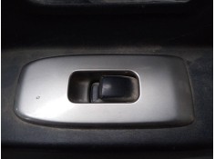 MANDO ELEVALUNAS DELANTERO DERECHO 