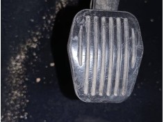 PEDAL EMBRAGUE 