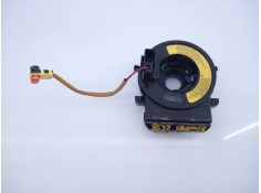 ANILLO AIRBAG R00R4D5028 E3-A3-22-2