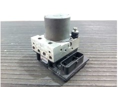 ABS 8E0614517BF 0265234336 P3-A8-30-5