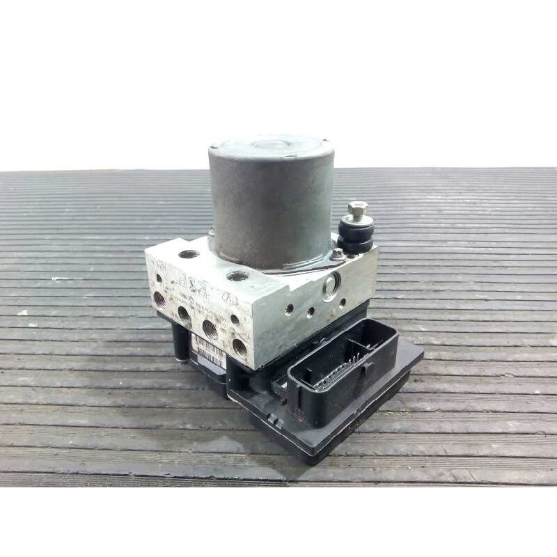 Recambio de abs para audi a4 avant (8e) 2.0 tdi referencia OEM IAM 8E0614517BF 0265234336 P3-A8-30-5