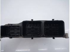 Recambio de centralita motor uce para citroën berlingo station wagon feel referencia OEM IAM 9807885980 0281030546 E3-A1-9-1 2
