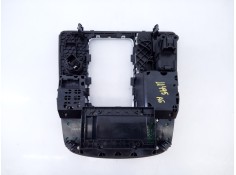 Recambio de sistema navegacion gps para audi a6 berlina (4gc) 2.0 tdi ultra referencia OEM IAM 4G1919610E 4G1919601T E2-A1-19-1 2