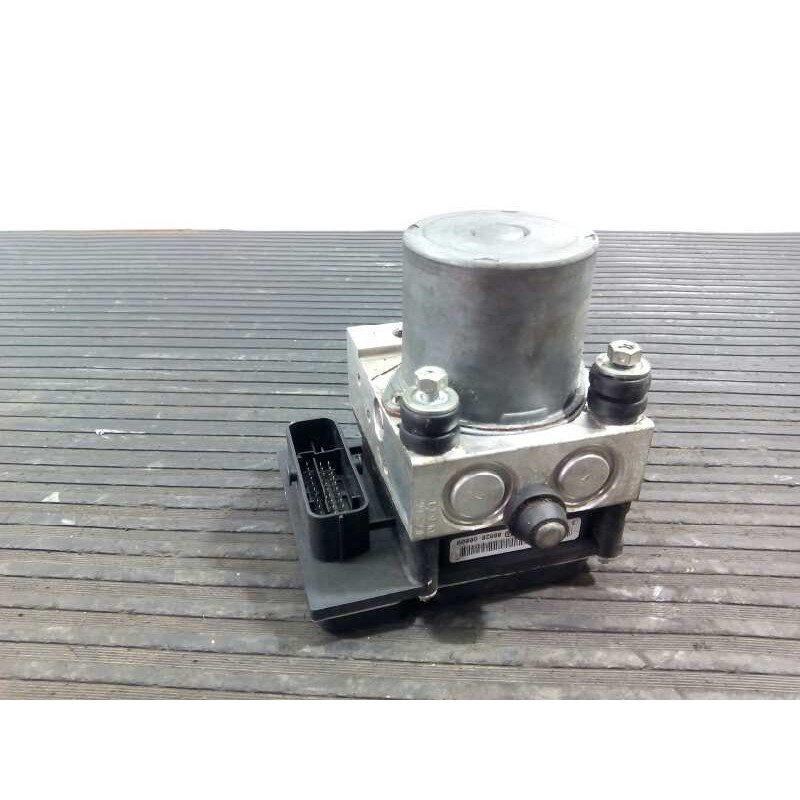 Recambio de abs para audi a4 avant (8e) 2.0 tdi referencia OEM IAM 8E0614517BF 0265234336 P3-A8-30-5