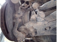 Recambio de mangueta delantera derecha para mitsubishi montero (v60/v70) 3.2 di-d gls (3-ptas.) referencia OEM IAM   