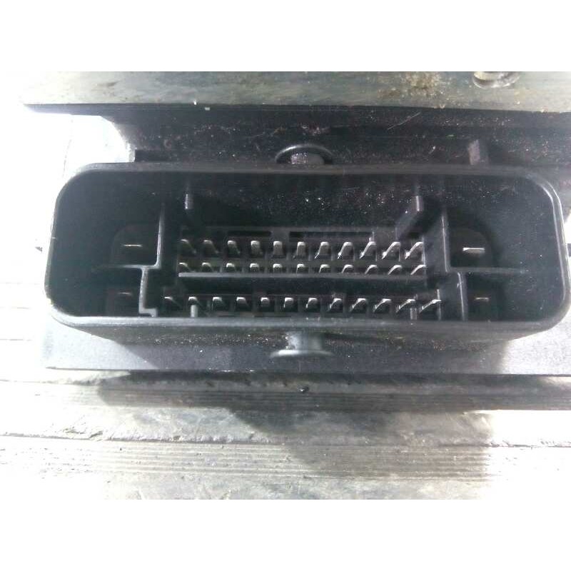 Recambio de abs para audi a4 avant (8e) 2.0 tdi referencia OEM IAM 8E0614517BF 0265234336 P3-A8-30-5