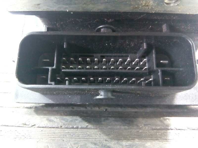 Recambio de abs para audi a4 avant (8e) 2.0 tdi referencia OEM IAM 8E0614517BF 0265234336 P3-A8-30-5