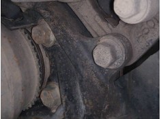 MANGUETA TRASERA DERECHA 