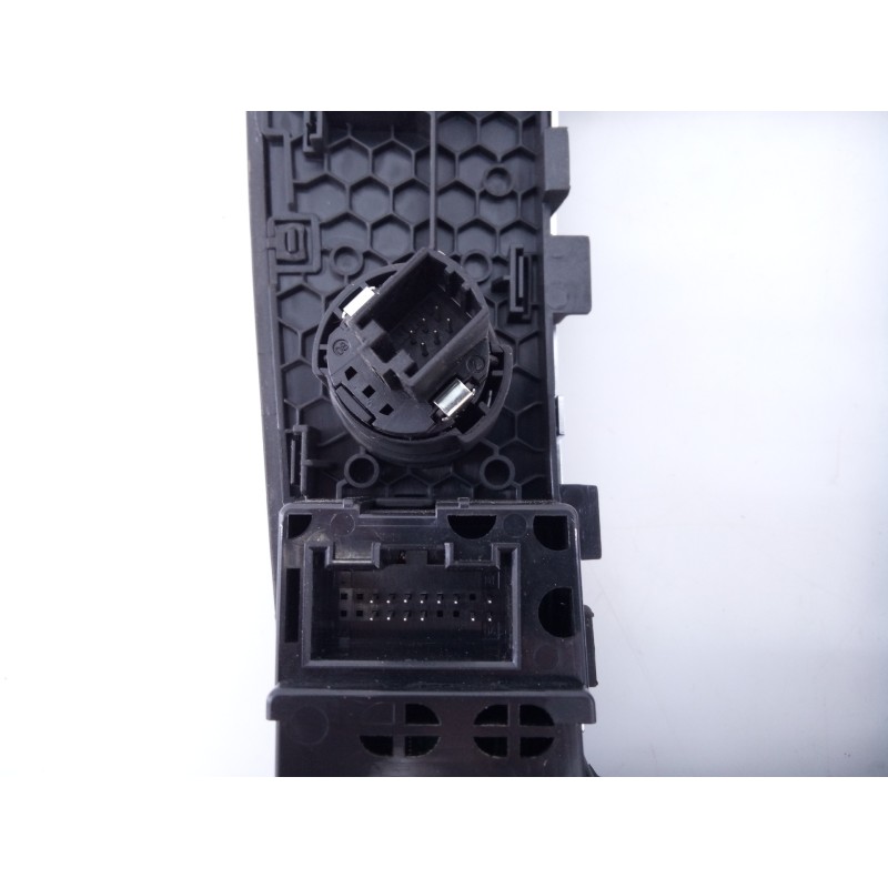 Recambio de sistema navegacion gps para audi a6 berlina (4gc) 2.0 tdi ultra referencia OEM IAM 4G1919610E 4G1919601T E2-A1-19-1