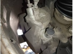 PINZA FRENO DELANTERA DERECHA 