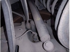 AMORTIGUADOR TRASERO DERECHO 