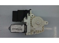 MOTOR ELEVALUNAS TRASERO DERECHO 1K0959704B E1-B6-36-1