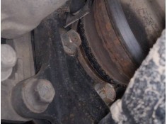 MANGUETA TRASERA IZQUIERDA 