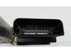 Recambio de motor elevalunas trasero derecho para volkswagen touran (1t1) advance referencia OEM IAM 1K0959704B  E1-B6-36-1 2