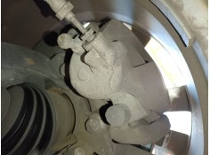 PINZA FRENO DELANTERA IZQUIERDA 