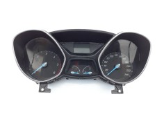 CUADRO INSTRUMENTOS BM5T10849CU E3-B3-34-3