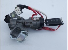 ANTIRROBO LMZD02 E3-A3-33-1