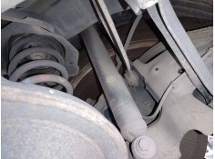 AMORTIGUADOR TRASERO IZQUIERDO 