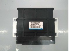 MODULO ELECTRONICO 9499D054 V0T91272H3920 E3-A2-9-5