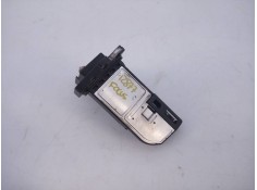 CAUDALIMETRO 7M5112B579BB E3-B3-34-3