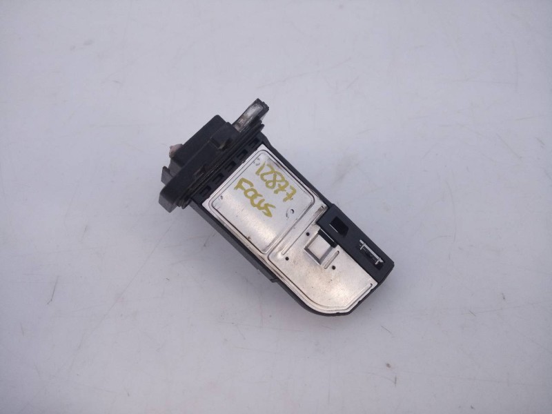 Recambio de caudalimetro para ford focus lim. (cb8) trend referencia OEM IAM 7M5112B579BB  E3-B3-34-3