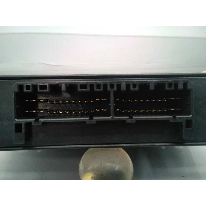 Recambio de modulo electronico para mitsubishi outlander (gf0) phev kaiteki 4wd referencia OEM IAM 9499D054 V0T91272H3920 E3-A2-