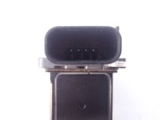 Recambio de caudalimetro para ford focus lim. (cb8) trend referencia OEM IAM 7M5112B579BB  E3-B3-34-3 2