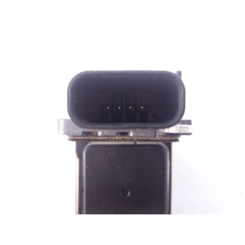 Recambio de caudalimetro para ford focus lim. (cb8) trend referencia OEM IAM 7M5112B579BB  E3-B3-34-3