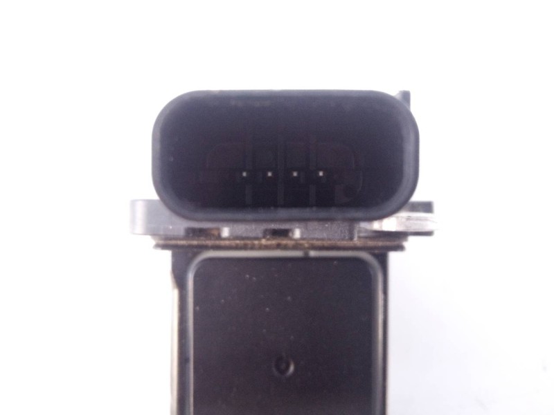 Recambio de caudalimetro para ford focus lim. (cb8) trend referencia OEM IAM 7M5112B579BB  E3-B3-34-3