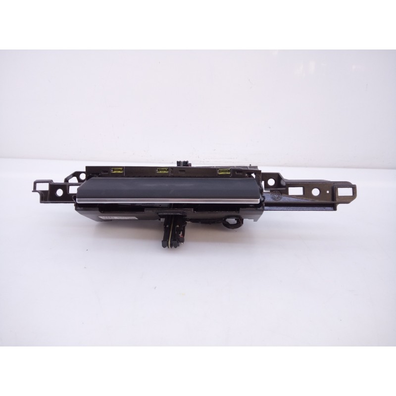 Recambio de sistema navegacion gps para audi a6 berlina (4gc) 2.0 tdi ultra referencia OEM IAM 4G1919610E 4G1919601T E2-A1-19-1