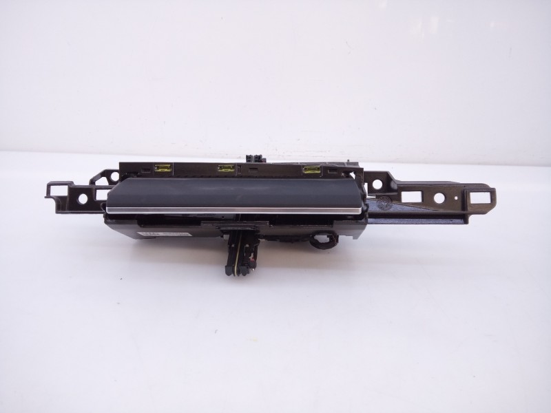 Recambio de sistema navegacion gps para audi a6 berlina (4gc) 2.0 tdi ultra referencia OEM IAM 4G1919610E 4G1919601T E2-A1-19-1