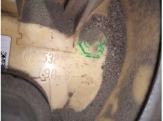 AFORADOR A2C53216247 