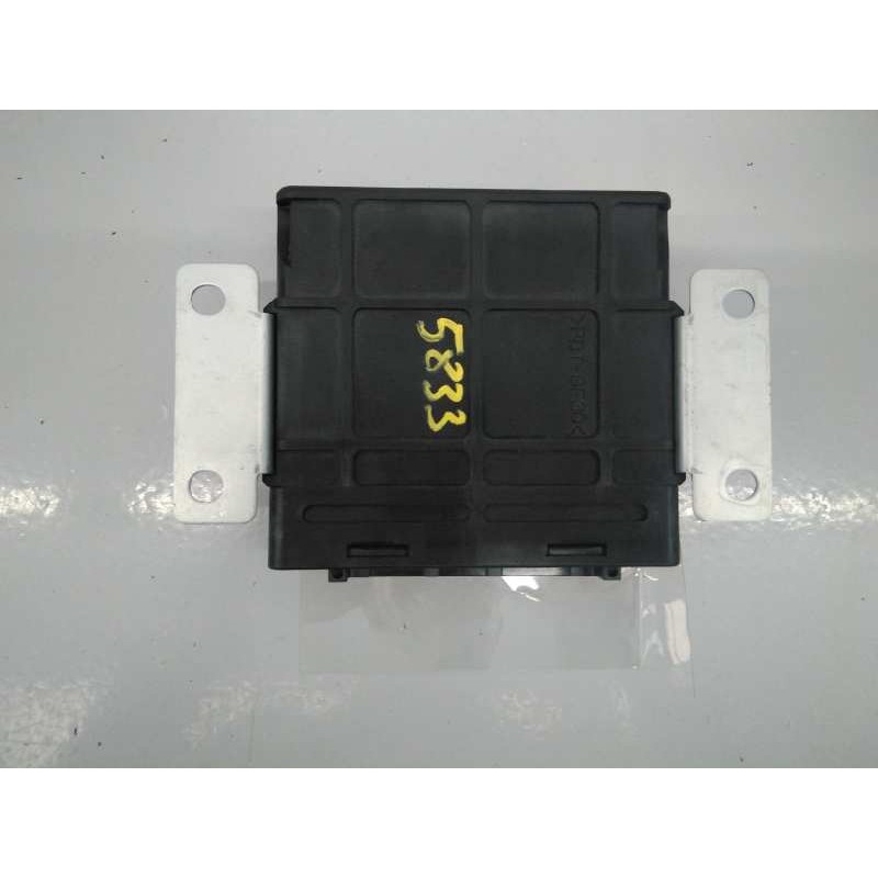 Recambio de modulo electronico para mitsubishi outlander (gf0) phev kaiteki 4wd referencia OEM IAM 9499D054 V0T91272H3920 E3-A2-